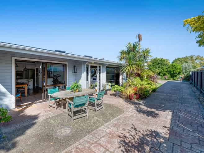 40 Manly Park Avenue, Manly