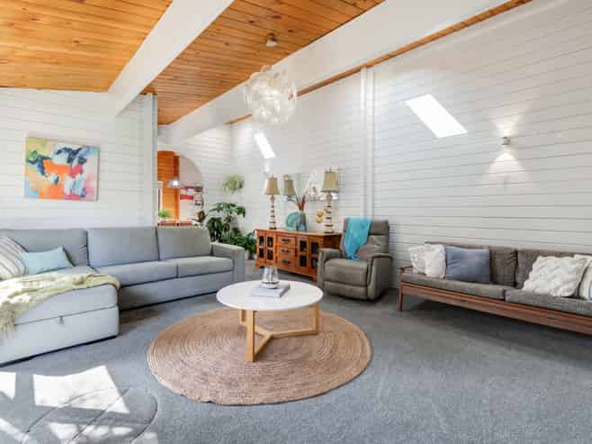 40 Manly Park Avenue, Manly