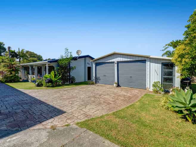 40 Manly Park Avenue, Manly