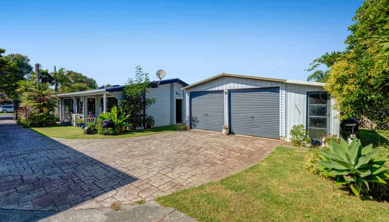 40 Manly Park Avenue, Manly