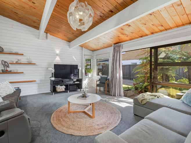 40 Manly Park Avenue, Manly