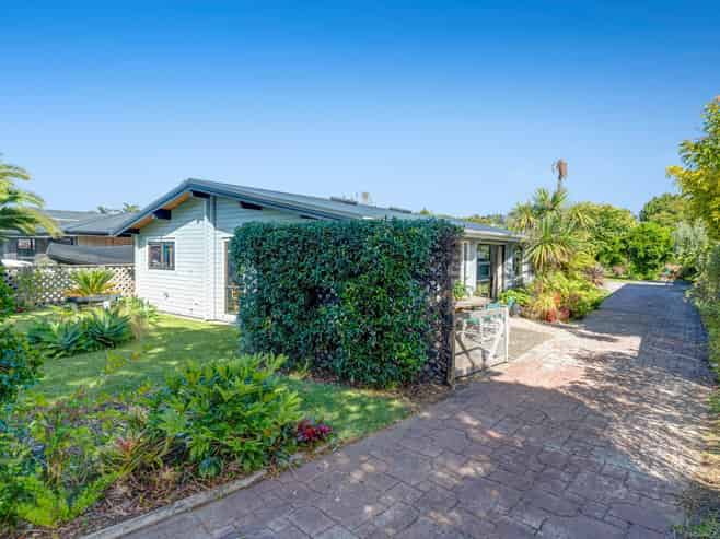 40 Manly Park Avenue, Manly