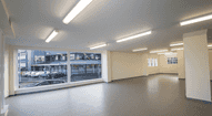 Open gallery