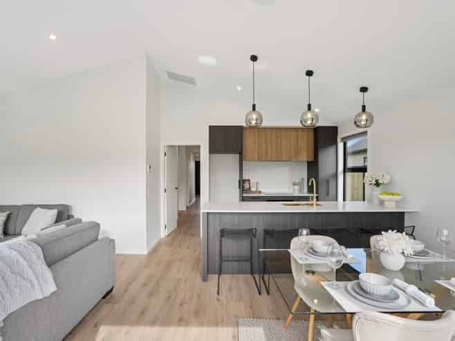 65 Vintage Street, Cromwell