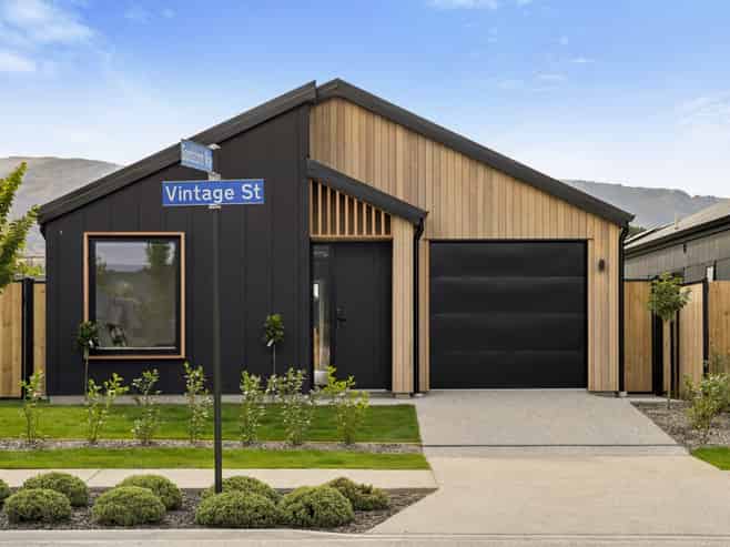 65 Vintage Street, Cromwell