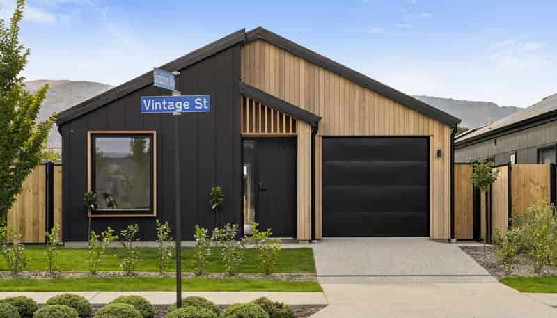 65 Vintage Street, Cromwell