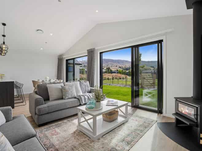 65 Vintage Street, Cromwell