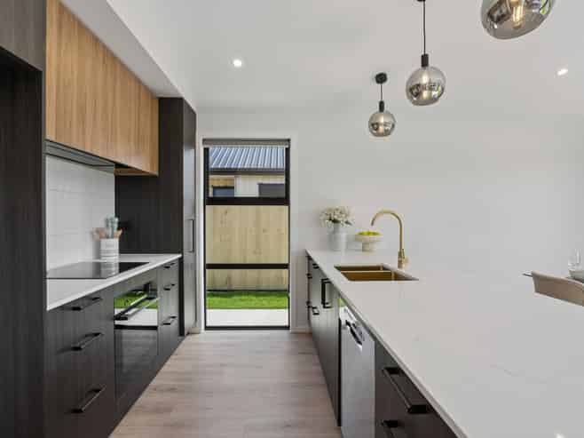 65 Vintage Street, Cromwell