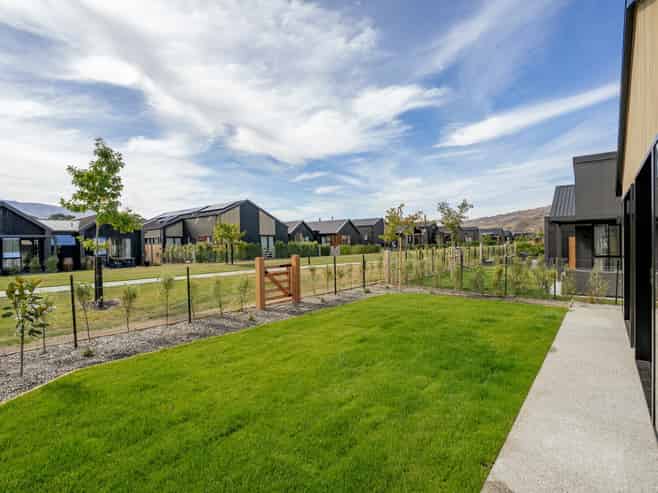 65 Vintage Street, Cromwell