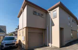 64B Pilkington Road, Panmure