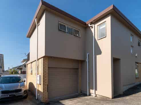 64B Pilkington Road, Panmure