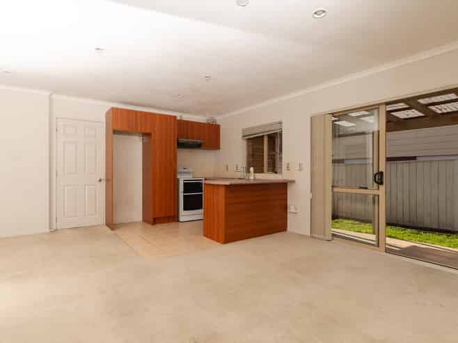 64B Pilkington Road, Panmure