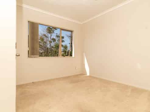 64B Pilkington Road, Panmure