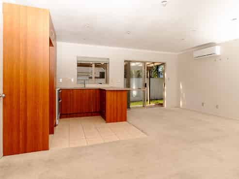 64B Pilkington Road, Panmure