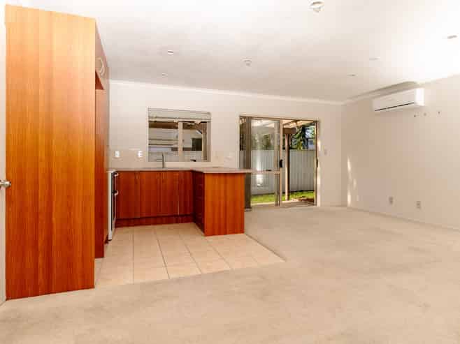 64B Pilkington Road, Panmure