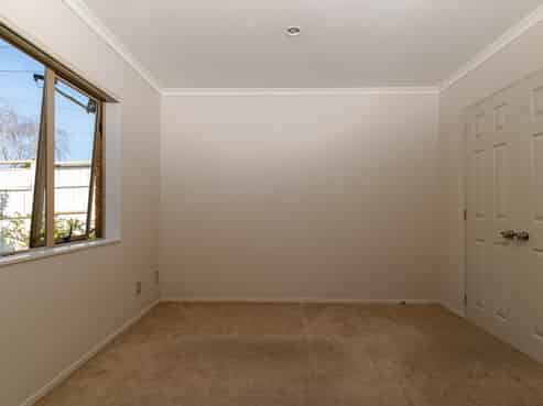 64B Pilkington Road, Panmure