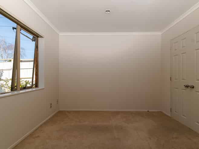 64B Pilkington Road, Panmure