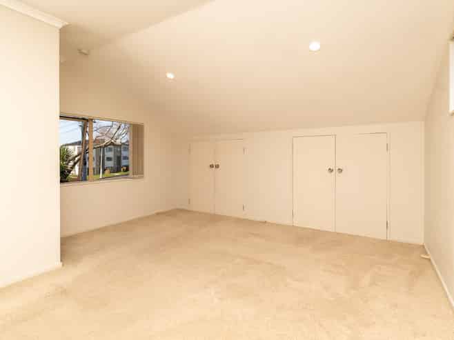 64B Pilkington Road, Panmure