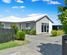 16 Empire Crescent, Papamoa, Tauranga, Bay of Plenty