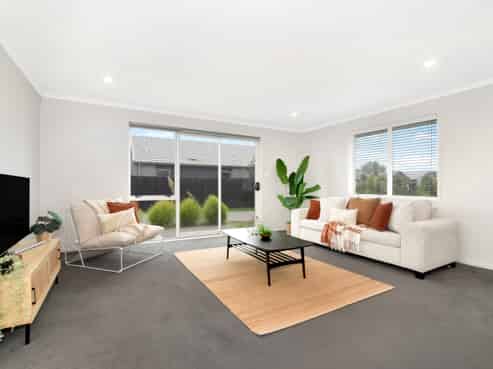 16 Empire Crescent, Papamoa