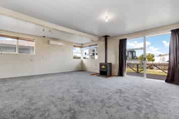 5 Convair Crescent, Mangere