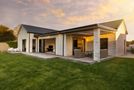 18 Winslow Court, Huntington, Hamilton City, Waikato