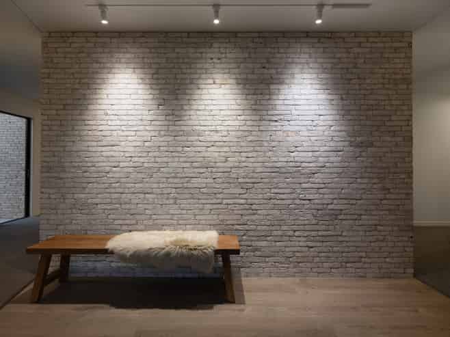 18 Winslow Court, Huntington