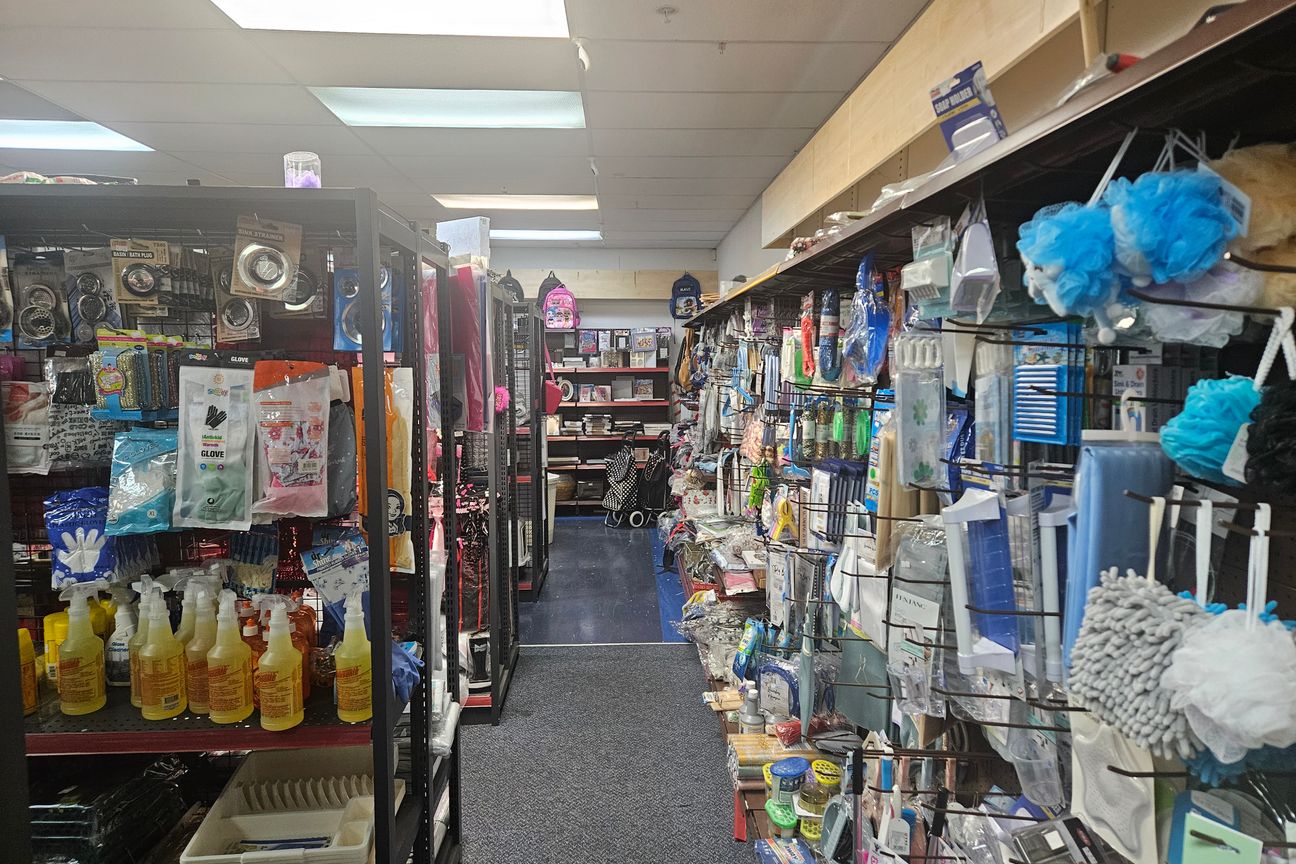 Prime CBD Commercial Space - Widok 4