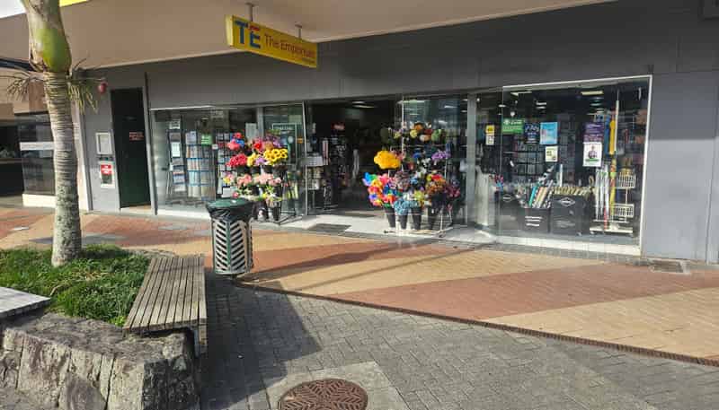 77 Cameron Street, Whangarei