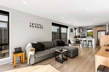 14 Propeller Avenue, Whenuapai