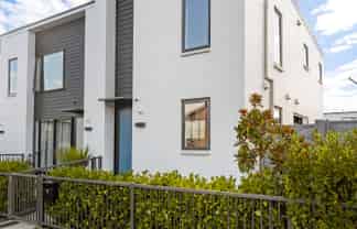 14 Propeller Avenue, Whenuapai