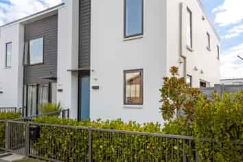 14 Propeller Avenue, Whenuapai