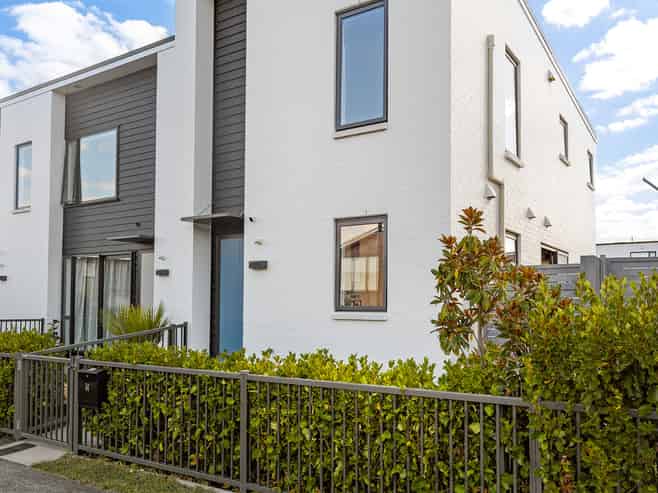 14 Propeller Avenue, Whenuapai