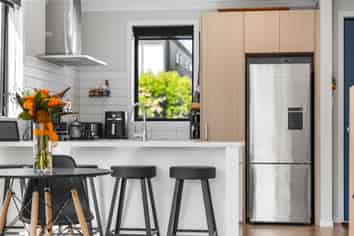 14 Propeller Avenue, Whenuapai