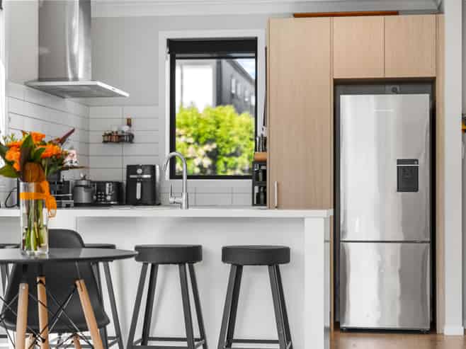 14 Propeller Avenue, Whenuapai