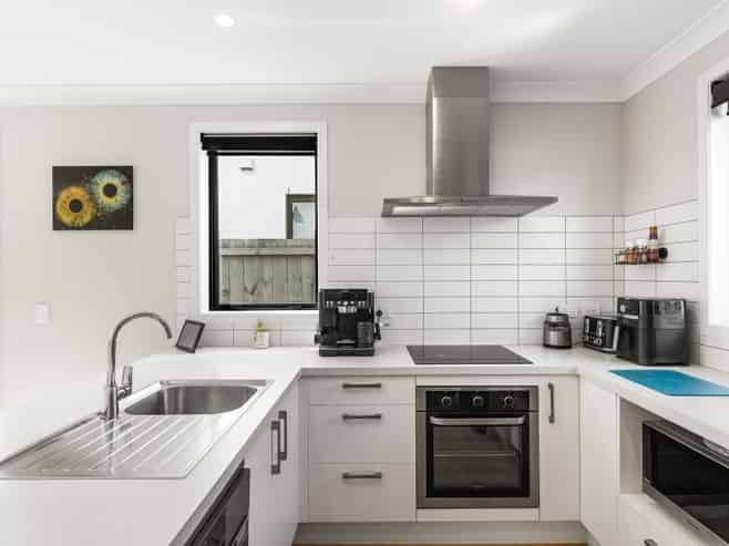 14 Propeller Avenue, Whenuapai