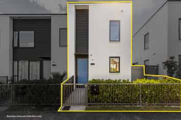 14 Propeller Avenue, Whenuapai