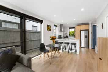 14 Propeller Avenue, Whenuapai