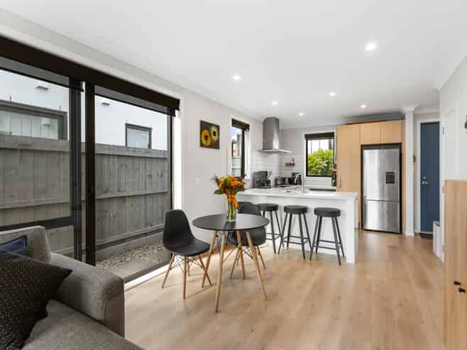 14 Propeller Avenue, Whenuapai