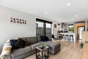 14 Propeller Avenue, Whenuapai