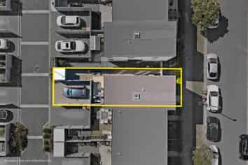 14 Propeller Avenue, Whenuapai