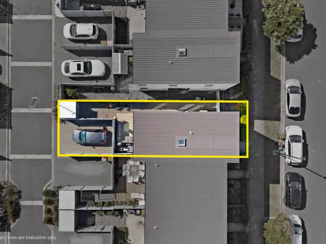 14 Propeller Avenue, Whenuapai