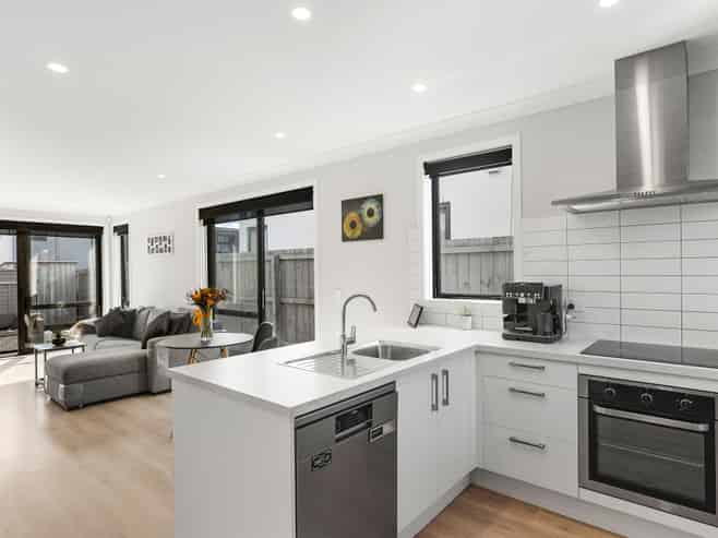 14 Propeller Avenue, Whenuapai