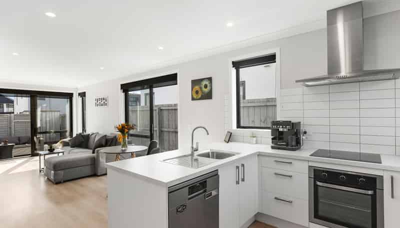 14 Propeller Avenue, Whenuapai