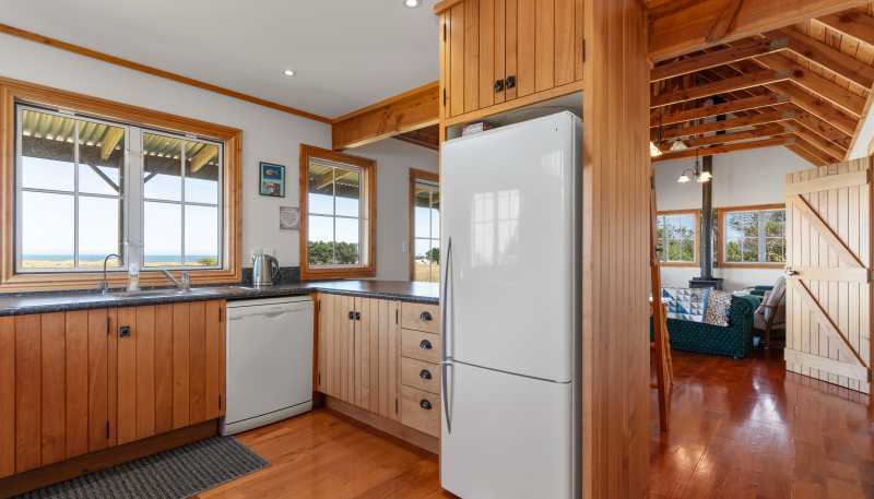 212 Flat Point Road, Masterton