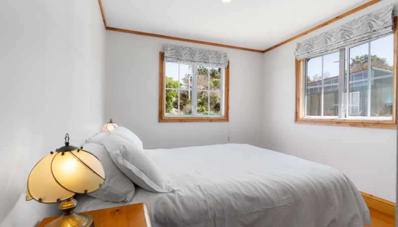 212 Flat Point Road, Masterton