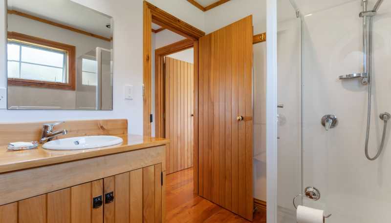 212 Flat Point Road, Masterton