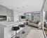 8/8A Settlers Crescent, Woolston, Christchurch City, Canterbury
