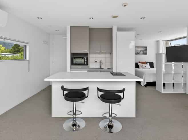 8/8A Settlers Crescent, FERRYMEAD