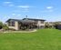 150 Pages Road, Marchwiel, Timaru, Canterbury